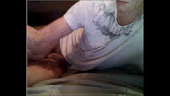 2010 - Unknown - 2025 - Incredible - Performance - Video 6562501