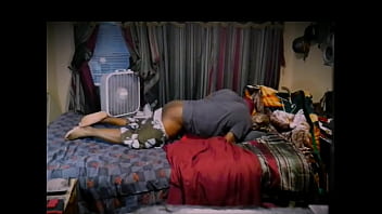 Sex-doll, Doll-sex - Sex_dolls - 2025 - Hot - Experience - Video 1552028