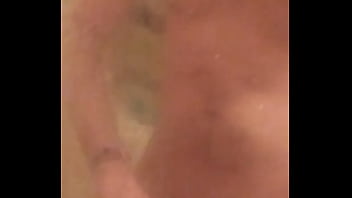 Verification Video Big Dick Long Dick