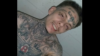 Interacial, Trendy - Unknown - 2025 - Incredible - Experience - Video 1553354