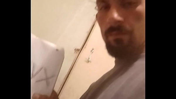 Verification Video - verification-video - Video 1541393