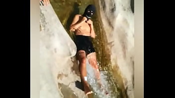 Control Of Mara Osner