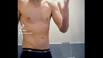 En España Todo Va Bien