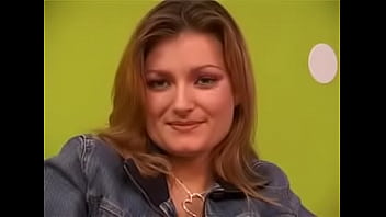 Handyman Neukt Lieke