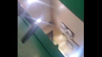 Cartierdoll Makes Her Pussy Wet During Lunch At Restaurant