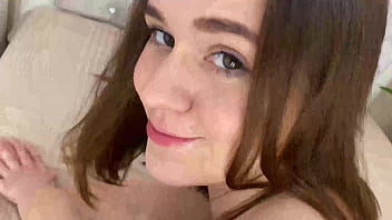 Pov Sex With Leria Glow