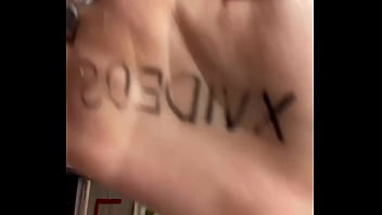 Видео для верификации - Verification-video-video-verefication