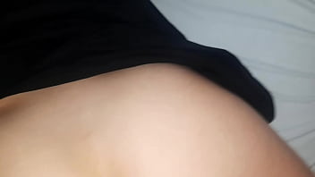 Scopata Dopo Pranzo, Figa Rumena Vuole Cazzo