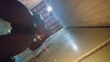 Punheta Da Manhã - teen, amateur, masturbation, solo, masturbate, amateurs, gozadas, soloboy, novinho, gay-amateur, gay - Video 1541179