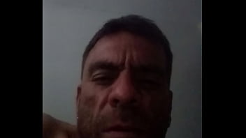 Verification-video, Dogggy-style - Unknown - 2025 - Steamy - Scene - Video 1544176