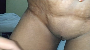 Desi Launda5,savita - Cumshot, Fucking, Creampie, Blowjob, Doggystyle, Homemade, Wife, Closeup, Deepthroat, Shaved-pussy, - Cumshot - 2025 - Amazing - Performance - Video 1544053