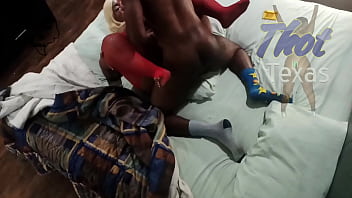 Thot In Texas Halfs - Sliding Dick In Pussy _ Screwed Hit Slow Jams Volume 2 Part 2