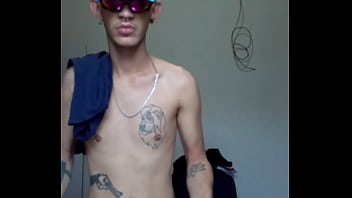 Vídeo De Verificação - verification-video, gioh - Video 1544025