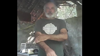 Pintudo20x6 - Porn, Porno-gay, Porno-ana, Soco-cu - Unknown - 2025 - Passionate - Show - Video 1553790