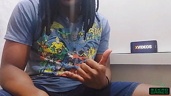 Vídeo De Verificação - model, verification-video - Video 1543962