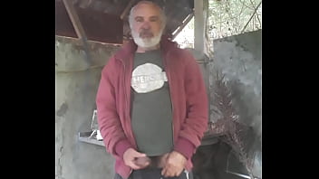 Macro-penis De Grosso