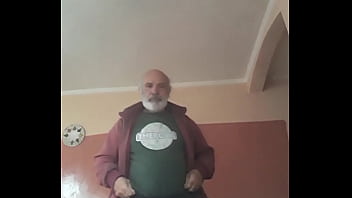 Meu Macro-penis 16cm