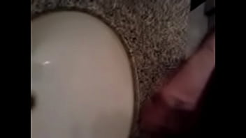video-2011-08-30-11-46-02