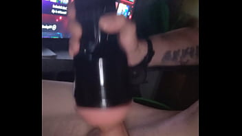 Chajda Se Doma Nudí