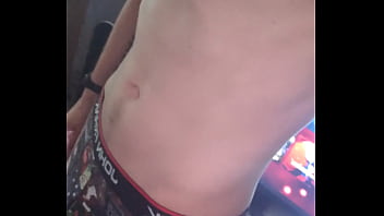 Ověřovací Video - verification-video - Video 1540760