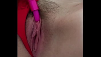 J_atteins L_orgasme Sans Penetration