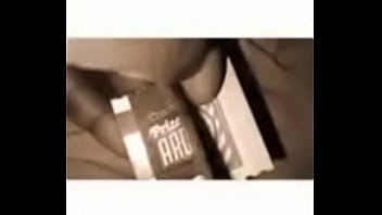 Must Be A Jack In The Box