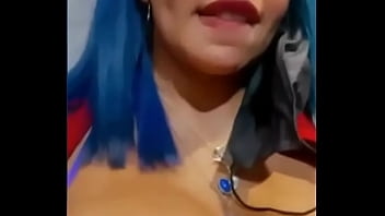 Luna Bella Video Vertical Compilacion