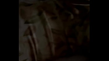 Sister-in-law - Teen-latina-hot-petite-horny-big-dick-infiel-sister-in-law-after-party-cunada-sleep-asle