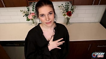 Groobygirls: Hello Willow!