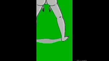 Stripping And Nonsense