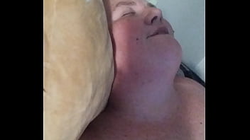 Derick Eats His Happy Meal