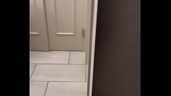 Teen, Latina, Petite, Shower, Shaved-pussy, Horny, Virgin, Big-cock, Sister-in-law, Tight-pussy - Teen - 2025 - Passionate - Session - Video 1537623