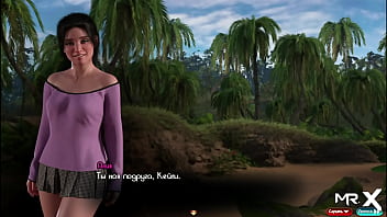 Treasureofnadia - Show Us Your Giant Cock E1 #55