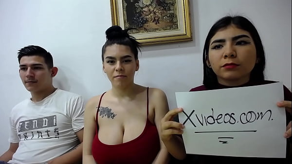Vídeo De Verificación - real, homemade, verification-video - Video 1543749
