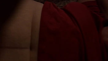 Horny, Bbw - Bbw - 2025 - Steamy - Experience - Video 1614127