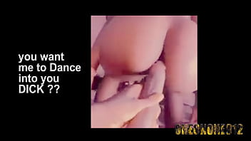 How Will You Love To Fuck My Water Bum Bum