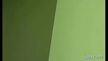 Hardest Gay Cook Jerking In Solo - anal, hardcore, blowjob, riding, doggystyle, amateur, masturbation, american, gay, missionary, bareb - Video 1543463