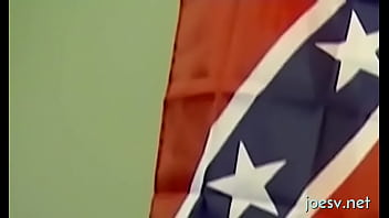 Gay Doxies On Large Dicks - anal, fucking, hardcore, blowjob, doggystyle, shaved, masturbation, american, gay, missionary, bareb - Video 1383194