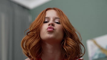 First Dap , Humiliated Piss On Young Red Louboutin ( Wet )