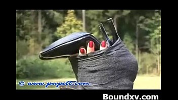 Kinky Wild Wicked Latex Roleplay