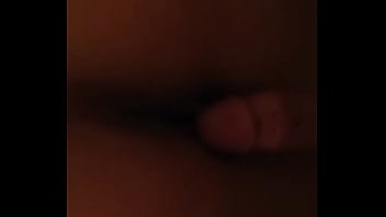 Cogiendome A Mi Prima Caliente