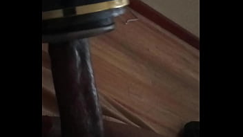 Zohorny123 - Homemade, Masturbation, Solo, Big-dick, Zohorny123 - Real_amateur - 2025 - Intense - Show - Video 1612137