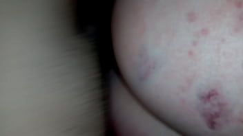 T_ Até Uns Tps Na Foda Com A Novinha Fofa