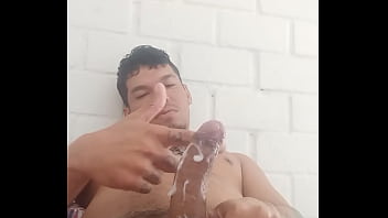 Porn, Porno, Fucking, Hot, Cock, Pornstar, Creampie, Milf, Tattoo, Amateur, Toys, Masturbation, Amat - Gay - 2025 - Amazing - Scene - Video 1553035