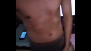 Vídeo De Verificación - sex, sexy, big-cock, big-dick, verification-video - Video 1542866