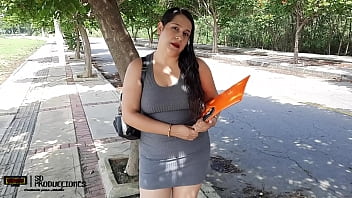 Que Puta Es La Arrendataria De Mi Apartamento