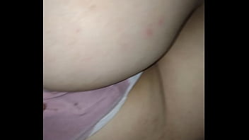 Teen, Pussy, Blonde, Milf, Mature, Amador, Esposa - Teen - 2025 - Wild - Session - Video 1613532