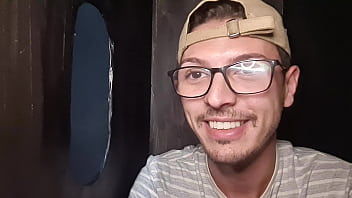 Pvtgloryholebr - Gloryhole, Verification-video, Pvtgloryholebr - Unknown - 2025 - Incredible - Scene - Video 1542667