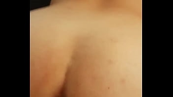 Culiando A Mi Puta - mature, shemale - Video 1539830