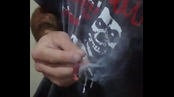 Faso, Pija-durita - Unknown - 2025 - Passionate - Session - Video 1612141